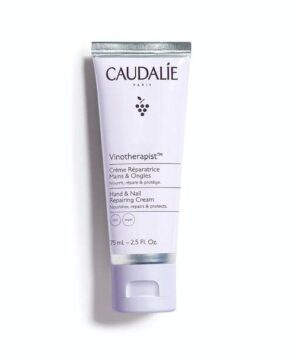 Vinotherapist Hand & Nail Repairing Cream