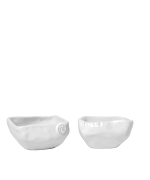 Robbins/Gallo: Ramekin No. 801