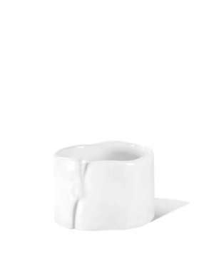 Robbins/Gallo: Ramekin No. 241