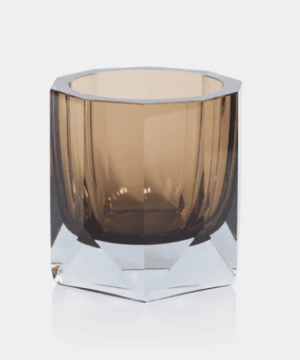 Robbins/Gallo: Multi-Purpose Vase, Ice Bucket