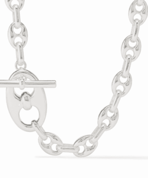 Laguna Demi Link Necklace