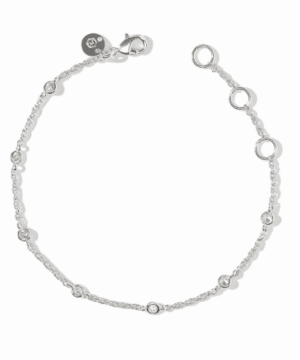 Celeste Delicate Bracelet