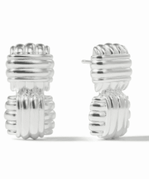 Portofino Midi Earring