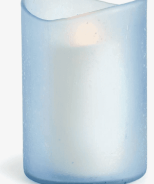 Robbins/Gallo: Davenport Hurricane Large