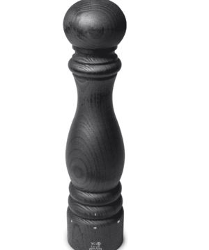 Robbins/Gallo: Paris u'Select Pepper Mill Graphite (30cm/12")