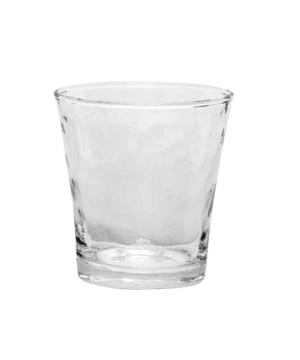 Puro Tumbler (Small) 11 oz