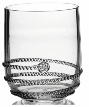 Amalia Heritage Tumbler