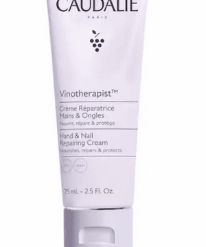 Vinotherapist Hand & Nail Repairing Cream