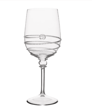 Amalia Full Body Red Wine Glass