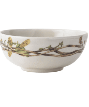 Forest Walk Berry Bowl