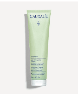 Vinopure Purifying Gel Cleanser