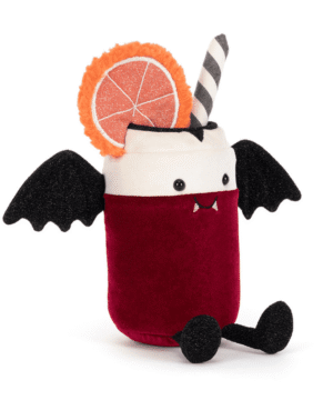 Amuseables Vampop Drink