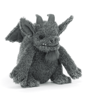 Growlston Gargoyle