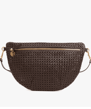 Grande Fanny Rattan, Chocolate