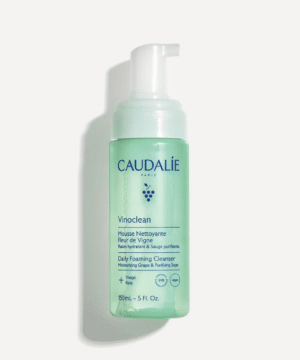 Vinoclean Daily Foaming Cleanser 150ml