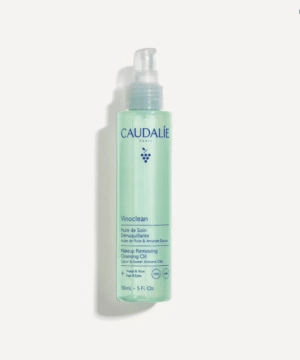 Vinoclean Makeup Removing Cleansing Oil, 150ml/5 oz