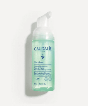 Vinoclean Daily Foaming Cleanser 50ml