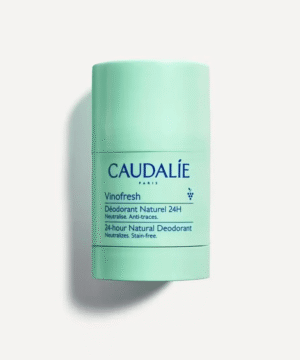 Vinofresh 24-Hour Natural Deodorant