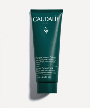 Instant Detox Mask 75ml