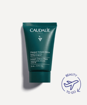 Instant Detox Mask 35 mL