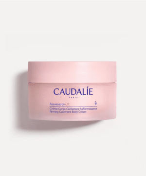 Resveratrol-Lift Firming Cashmere Body Cream
