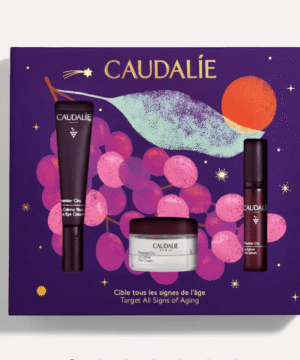 Premier Cru Eye Cream Set