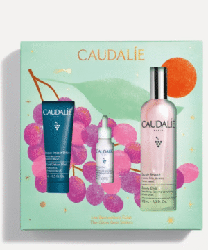Beauty Elixir 100ml Set