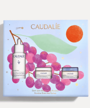 Vinoperfect Set