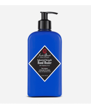 Industrial Strength Hand Healer, 16oz/473ml