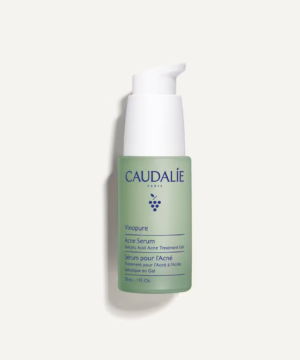Vinopure Skin Perfecting Serum